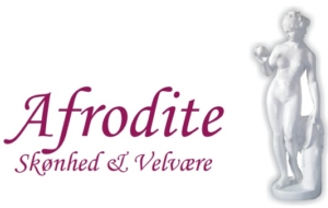 Afrodite logo